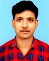 Pabitra   Ghara