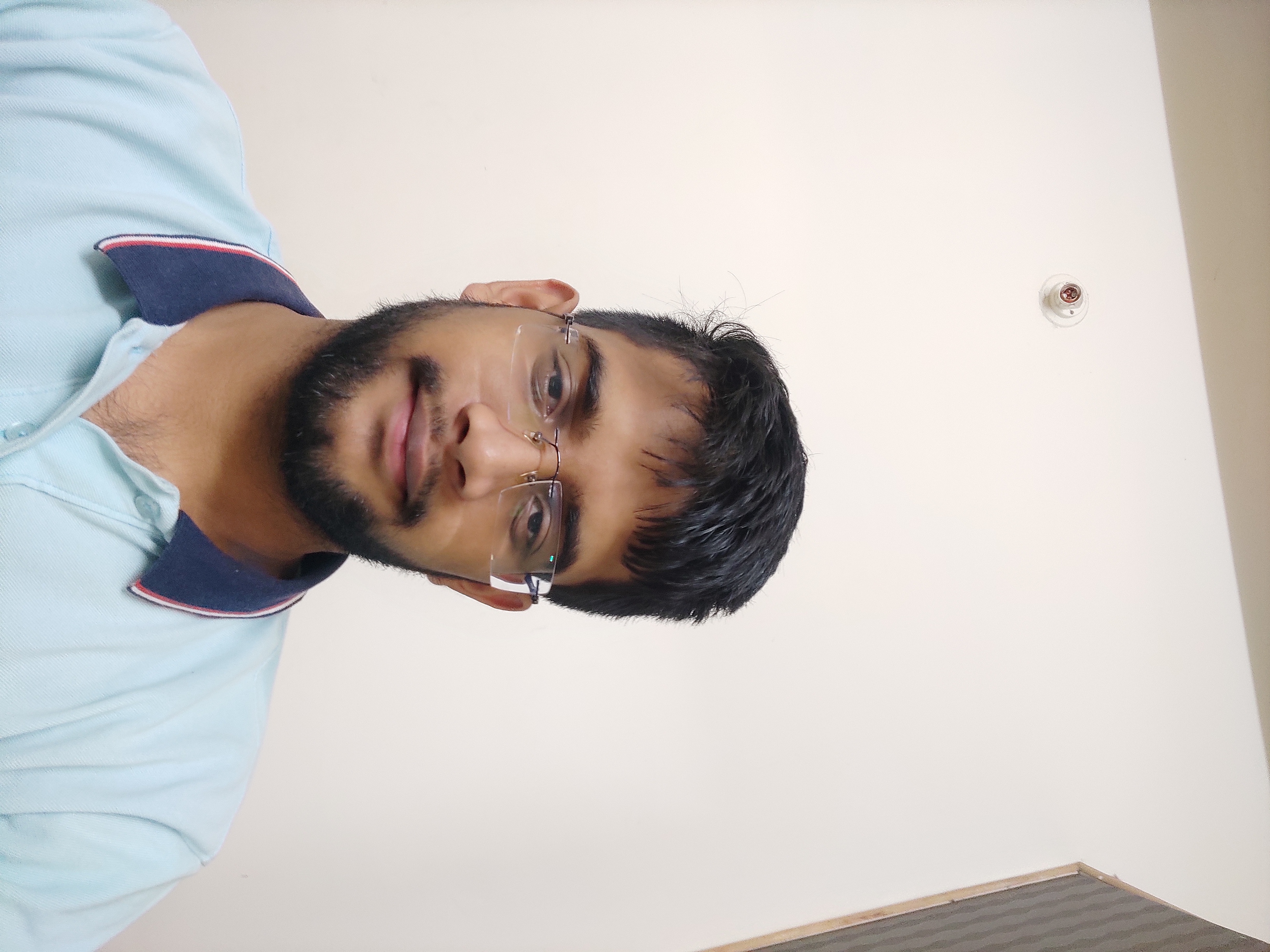 Dinesh