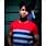 Mrinmoy ghosh