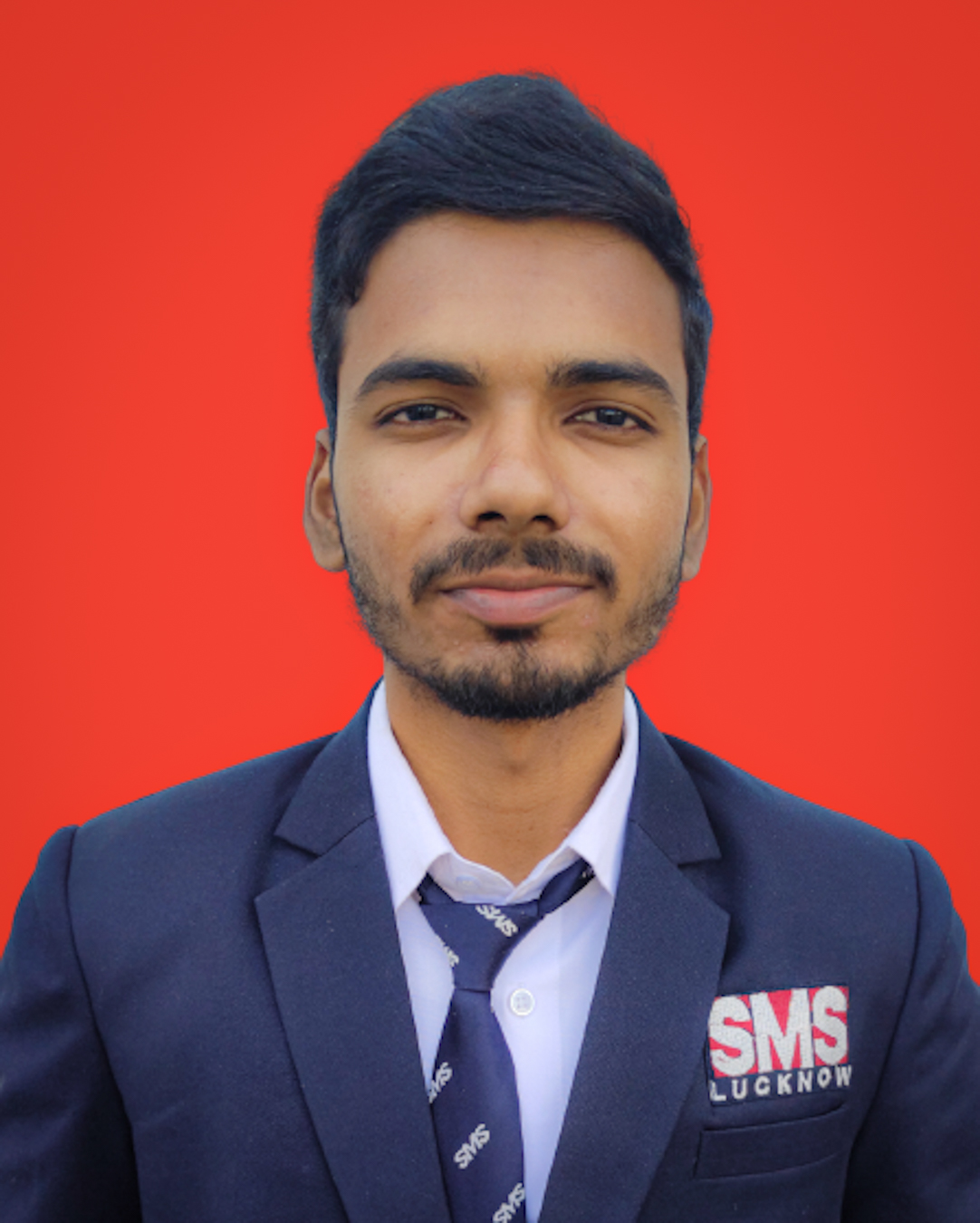 Abhishek Sharma