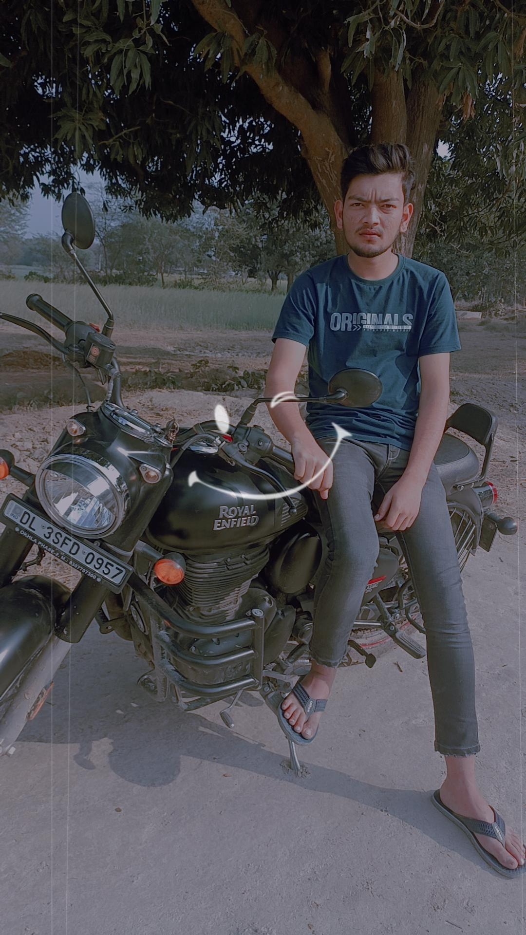 Haider khan