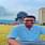 Shanshak