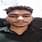 Yogesh prajapat