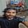 Ashwini kumar singh