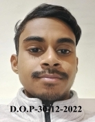 Kundan Kumar