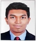 Amitesh Sawarkar