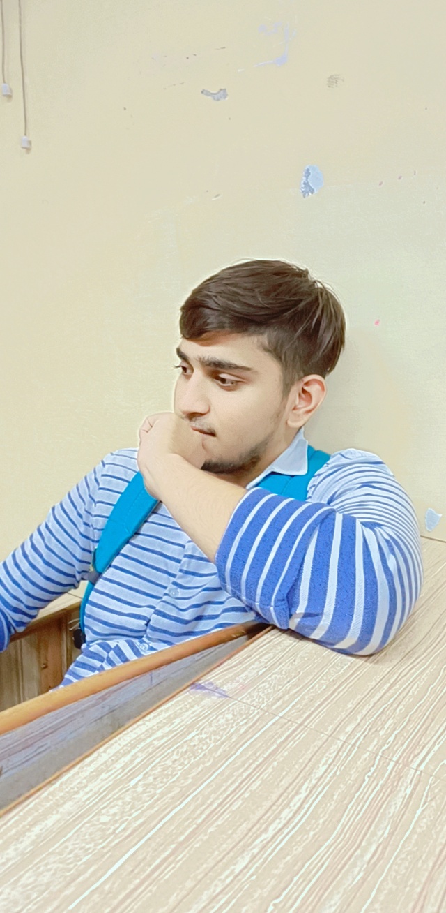 TUSHARDIXIT