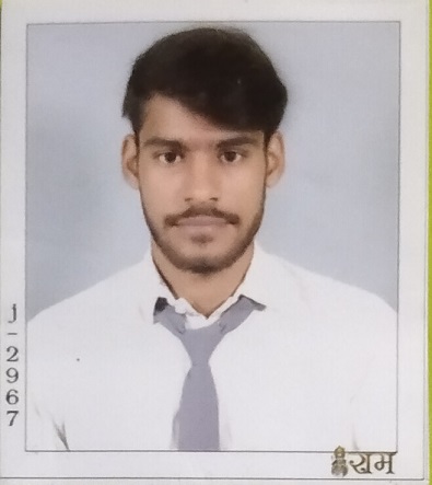Sachin kumar
