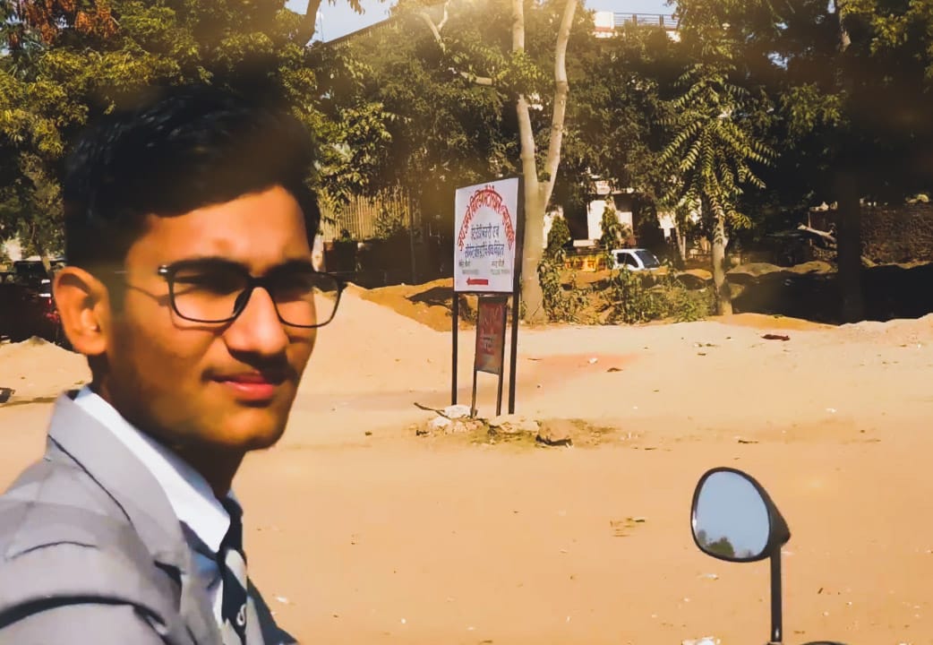 Dushyant