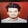Tejas Jadhav