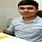 Pushkar patil