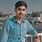 Ashish kumar singh