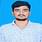 Shaik Hussain Vali