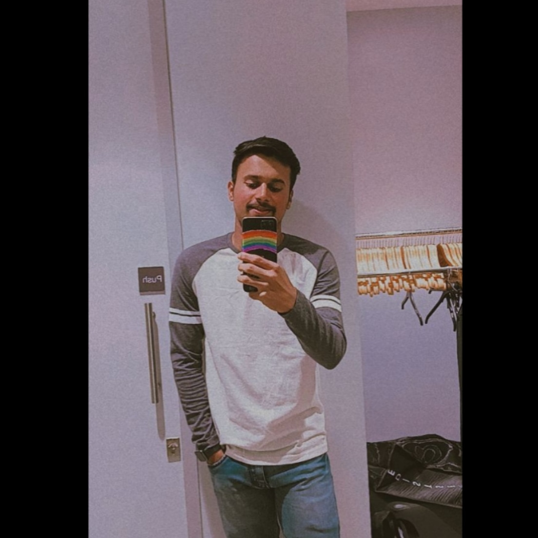 Aditya agrawal