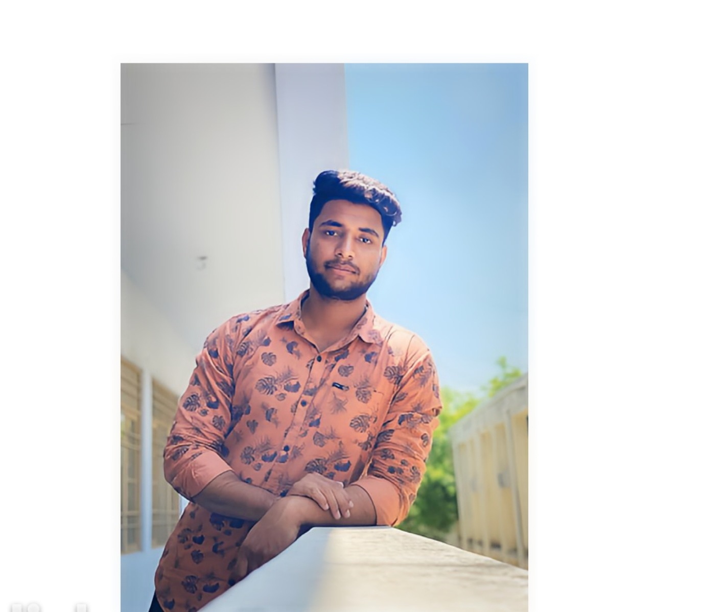 Sahil