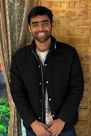 Pratap Singh