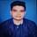 Jay gupta