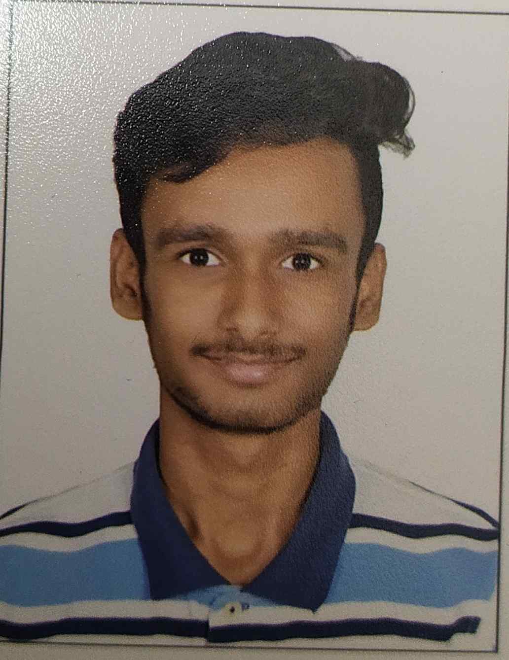 KANDARP
