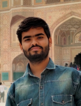 UTTAM CHAND GAUTAM