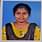 Keerthana