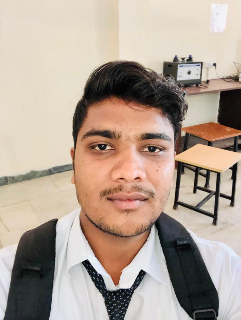 Manish