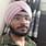 Raj Agam Singh Kalra