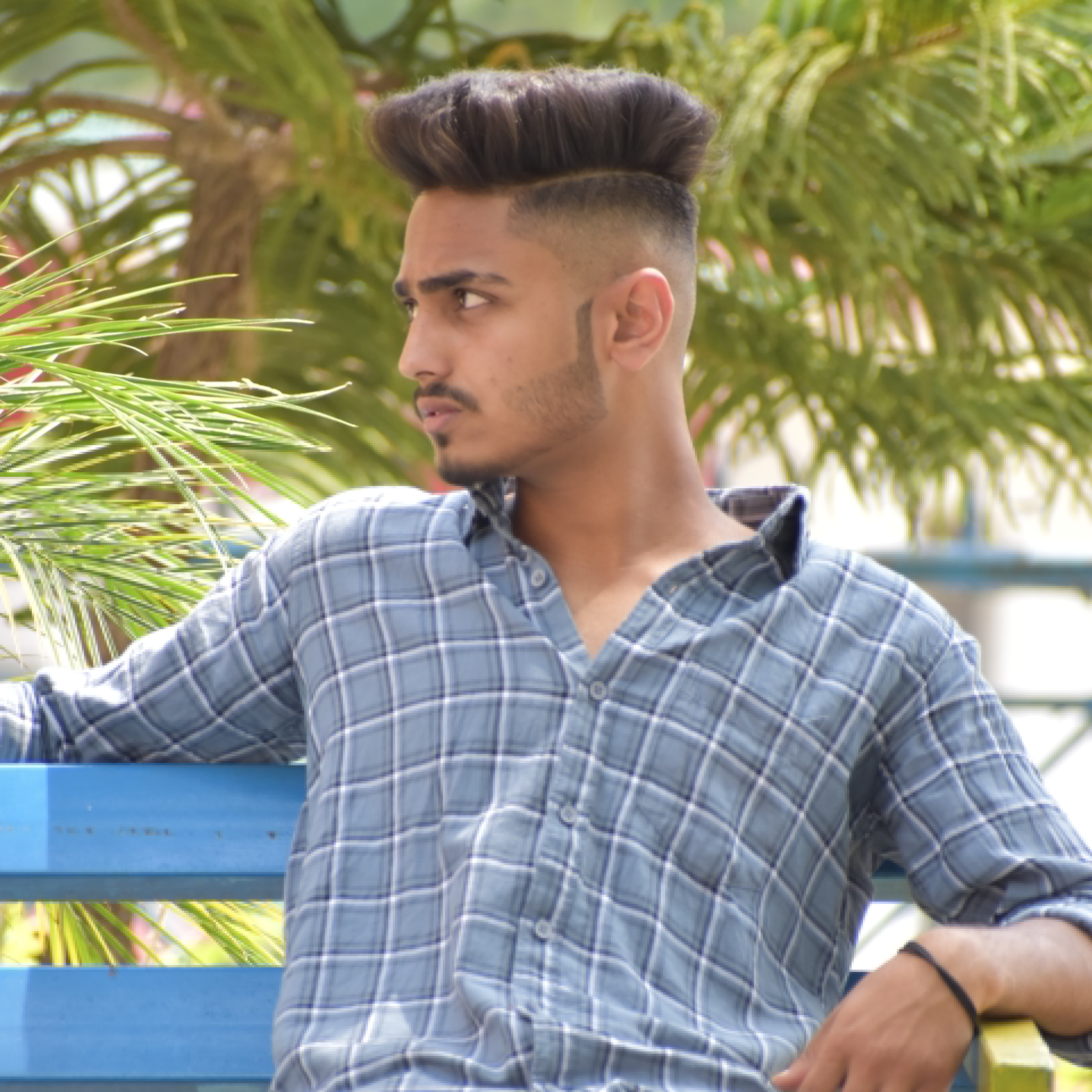 Aditya thakur