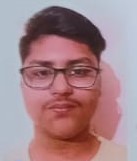 Dhananjay Aggarwal