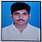 Vasant H Devasi