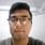 Shubham Bisht