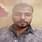 Advait singh