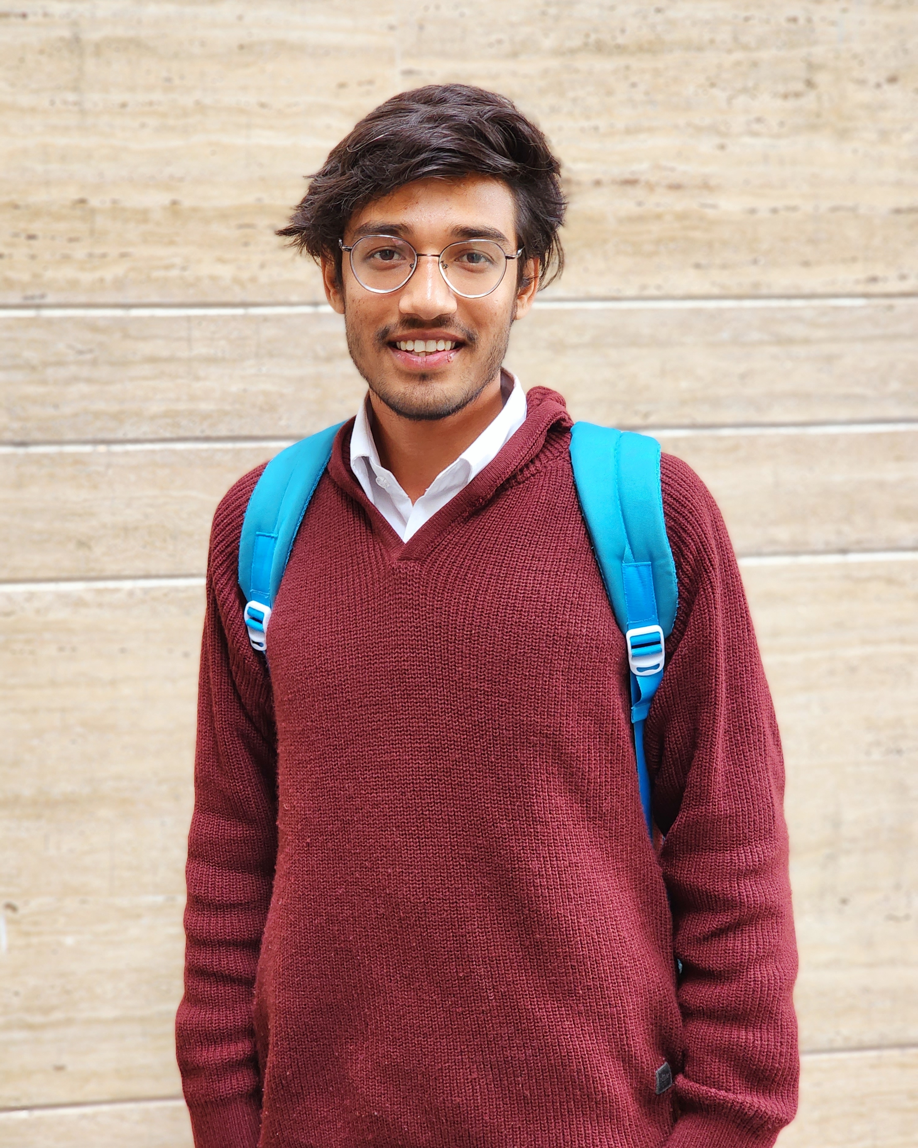 mohd ehson