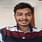 SAHAJ salvi