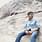 Divyanshu Bharti