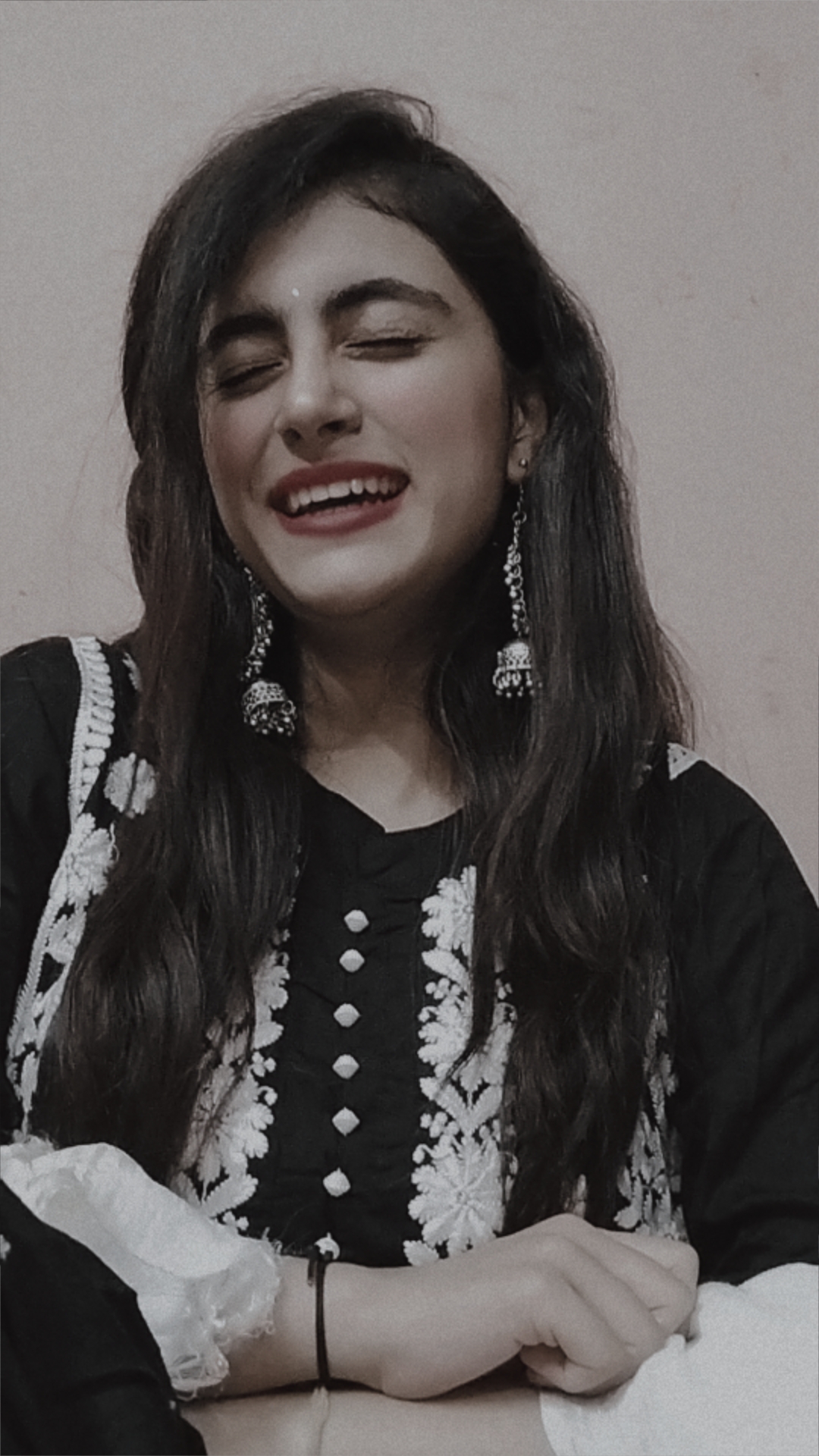 Radhika Madaan