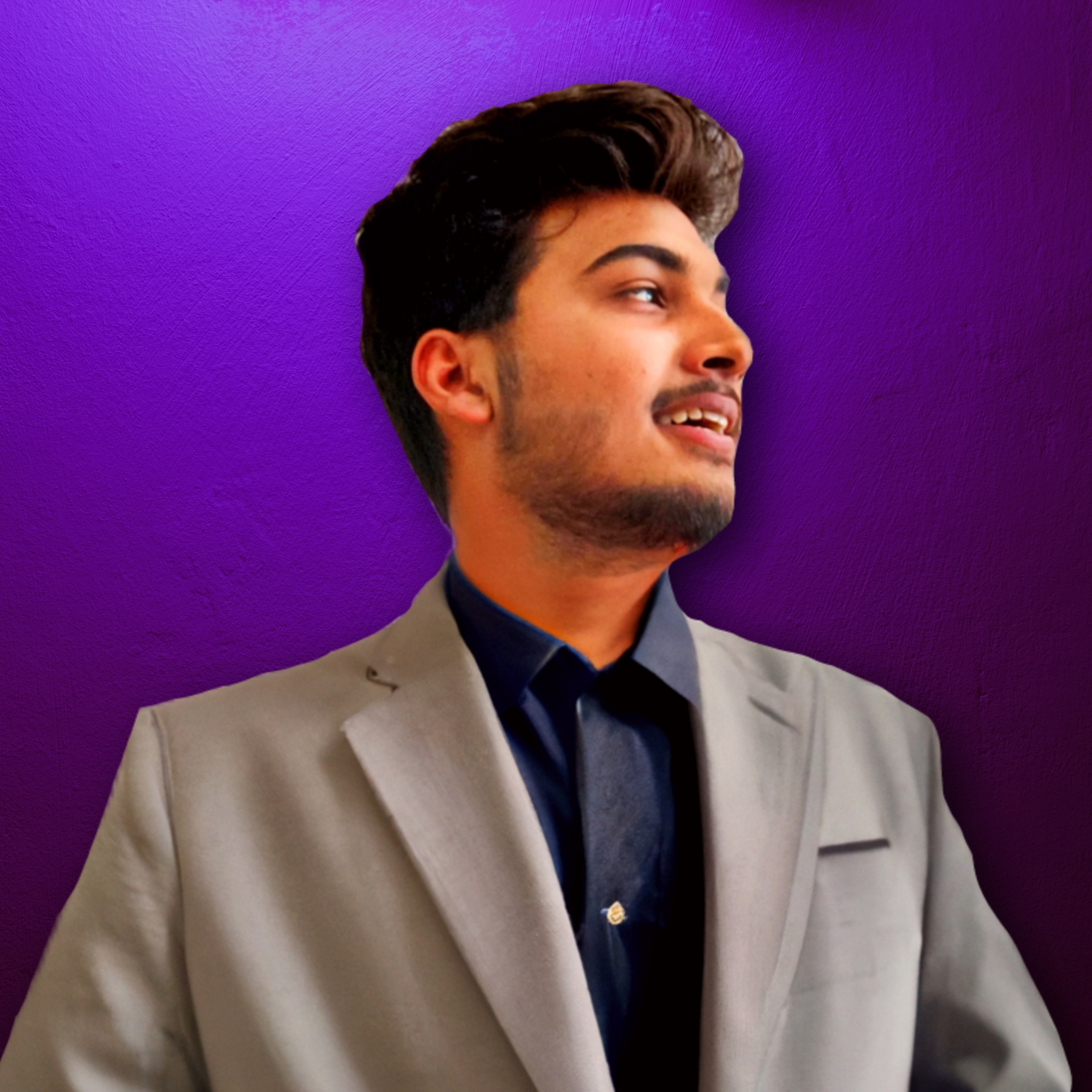 Adarsh