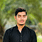 Bhanderi Dwarkesh