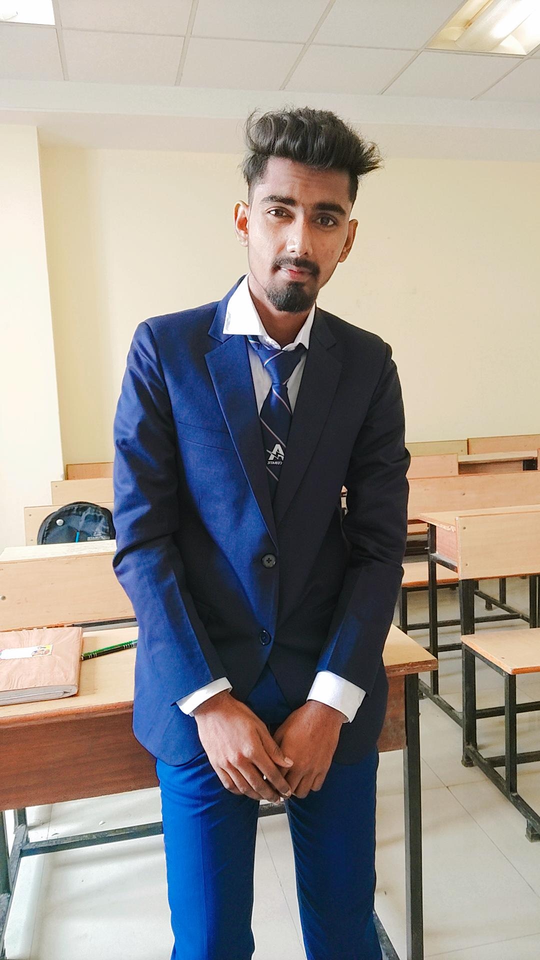 Raju Kumar
