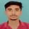 Tushar Singh