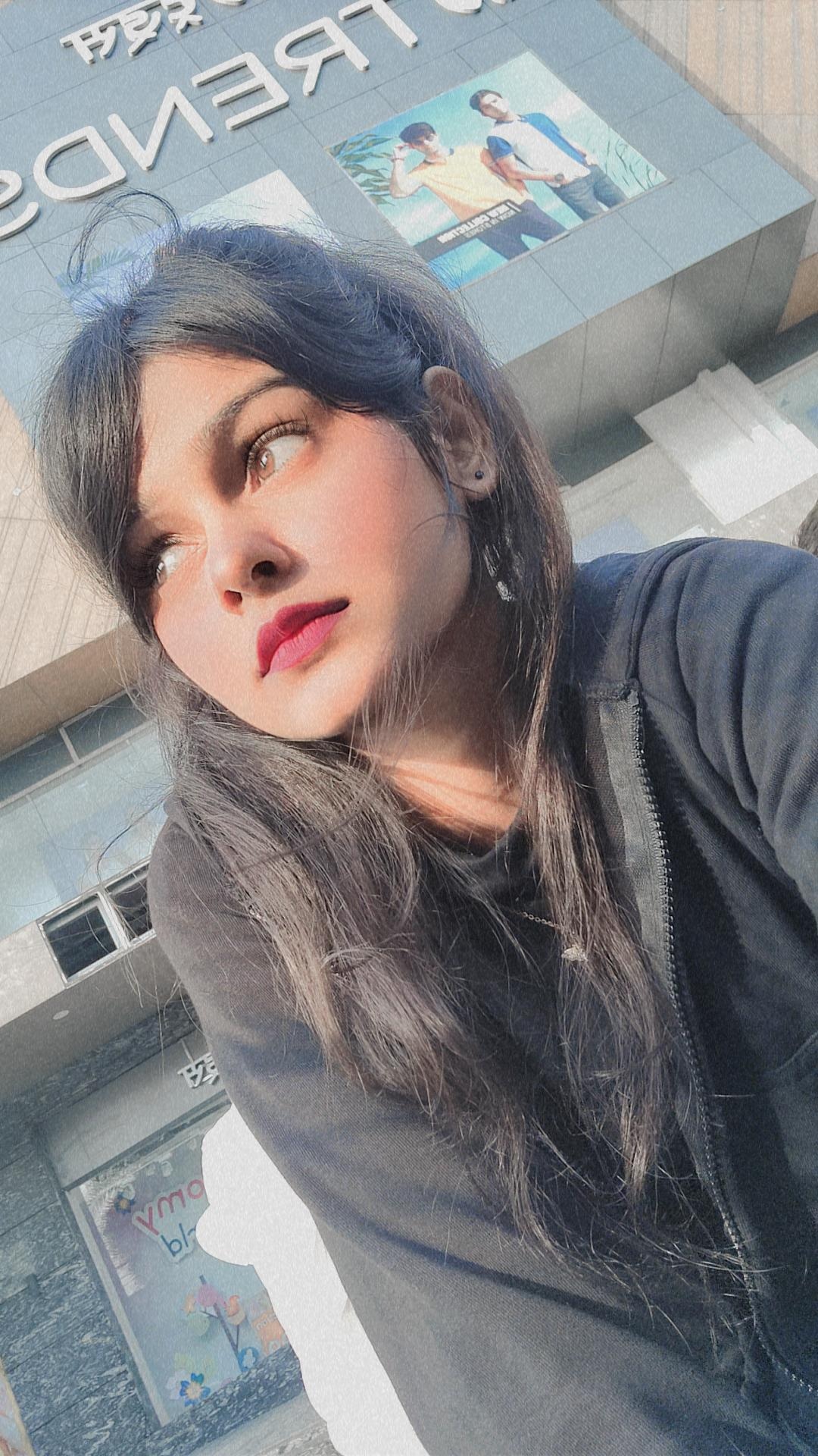 Sejal gupta
