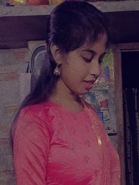 DEBI PRADHAN