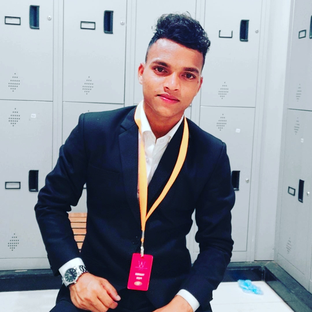 Sangram keshari piroi