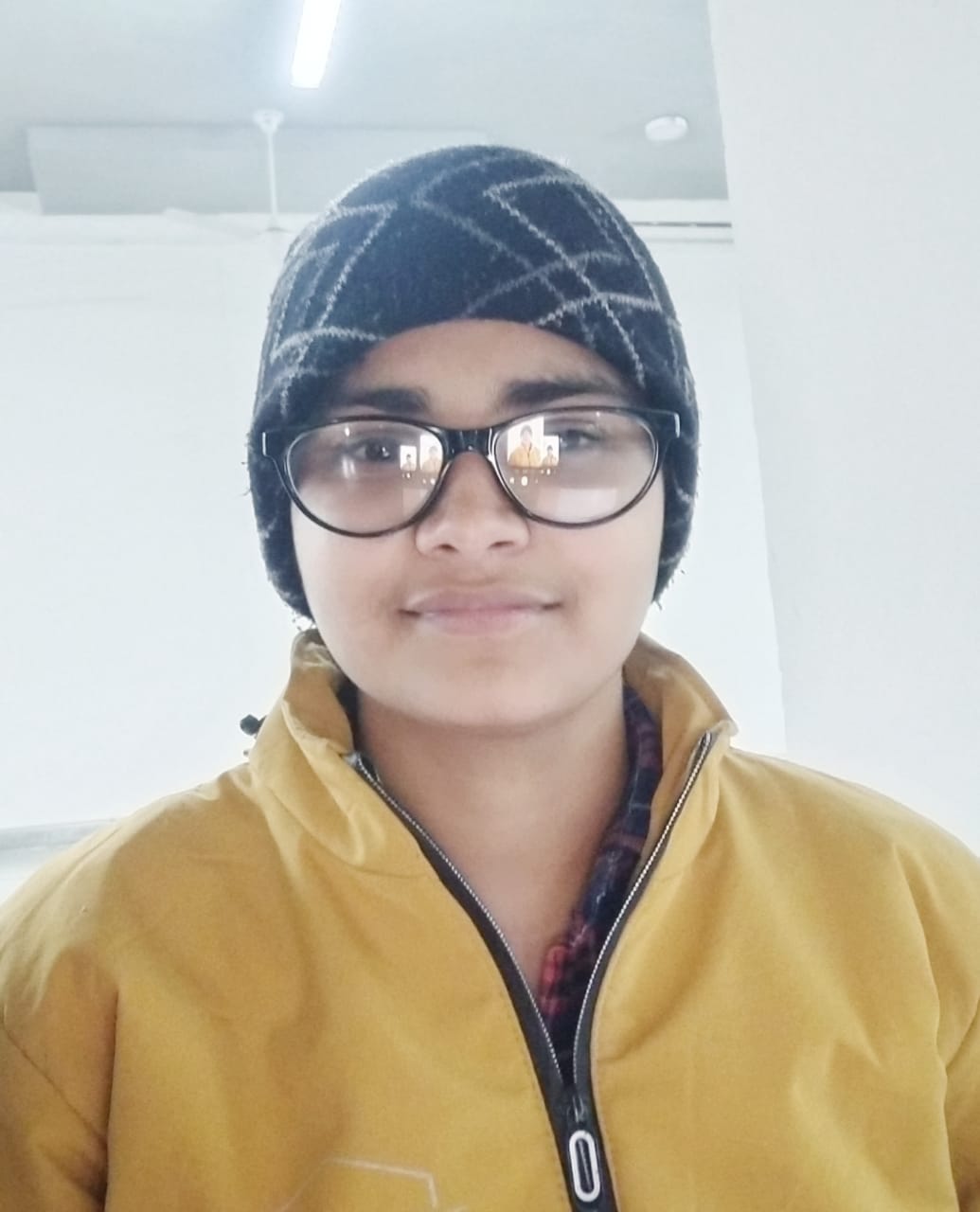 Amisha