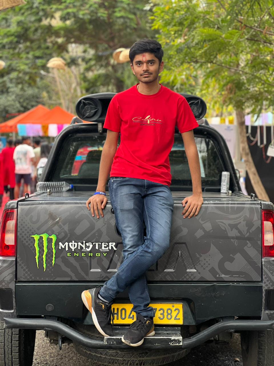 Avi