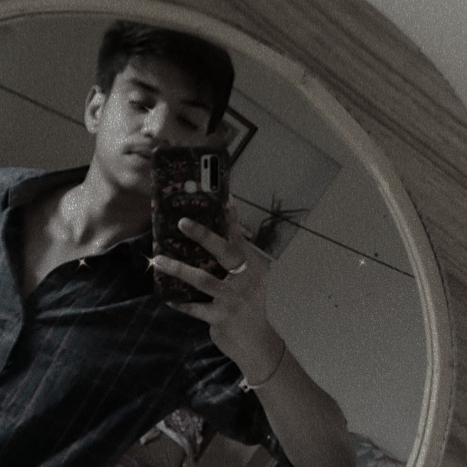 Vardhan Reddy