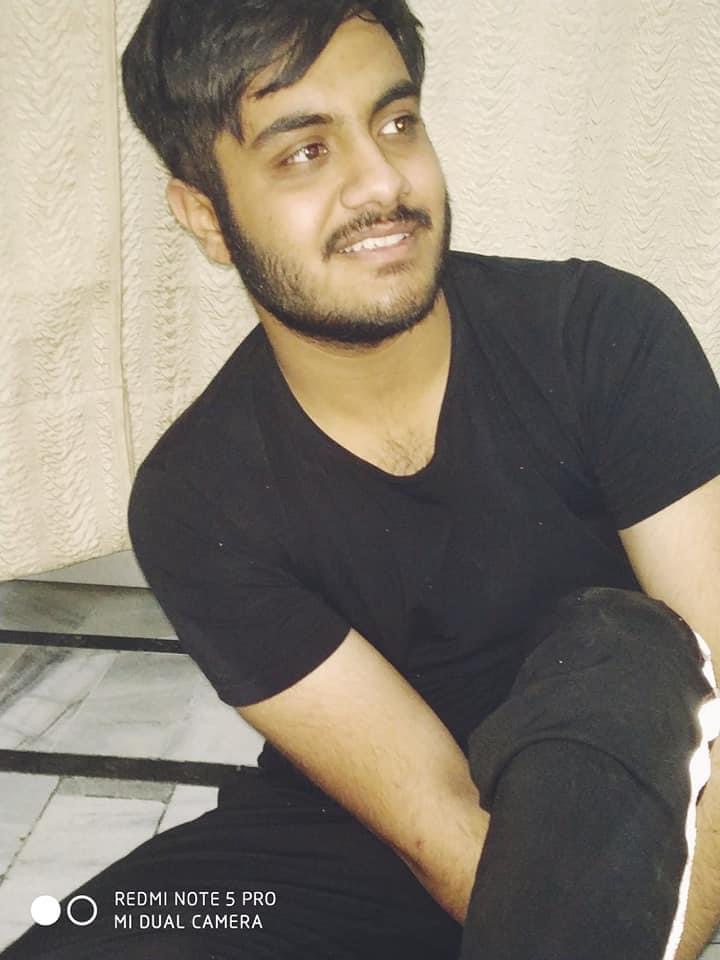 Kartik