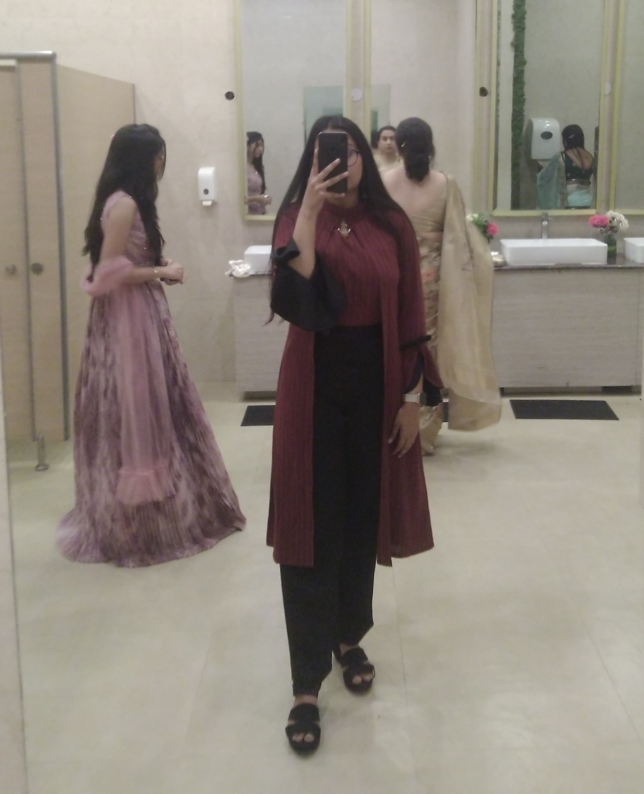 garima
