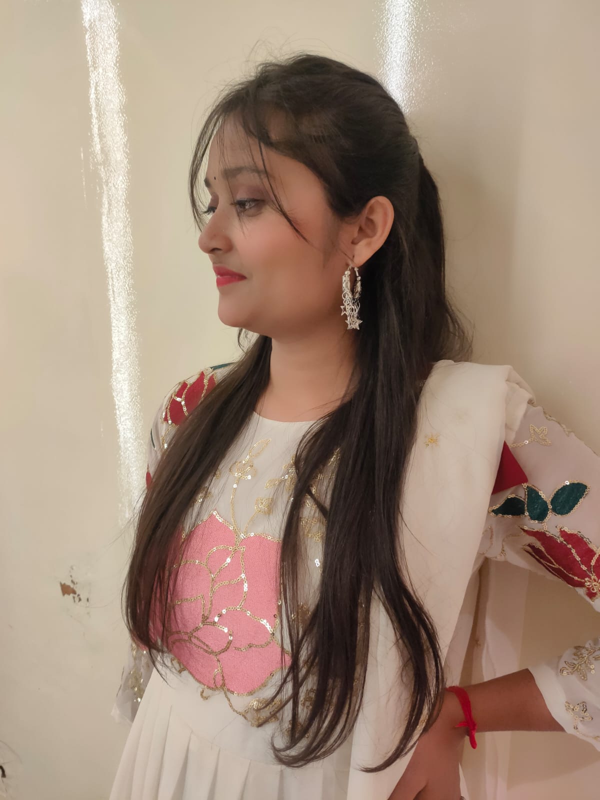 Antima Singh