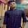 Sounak Ghosh