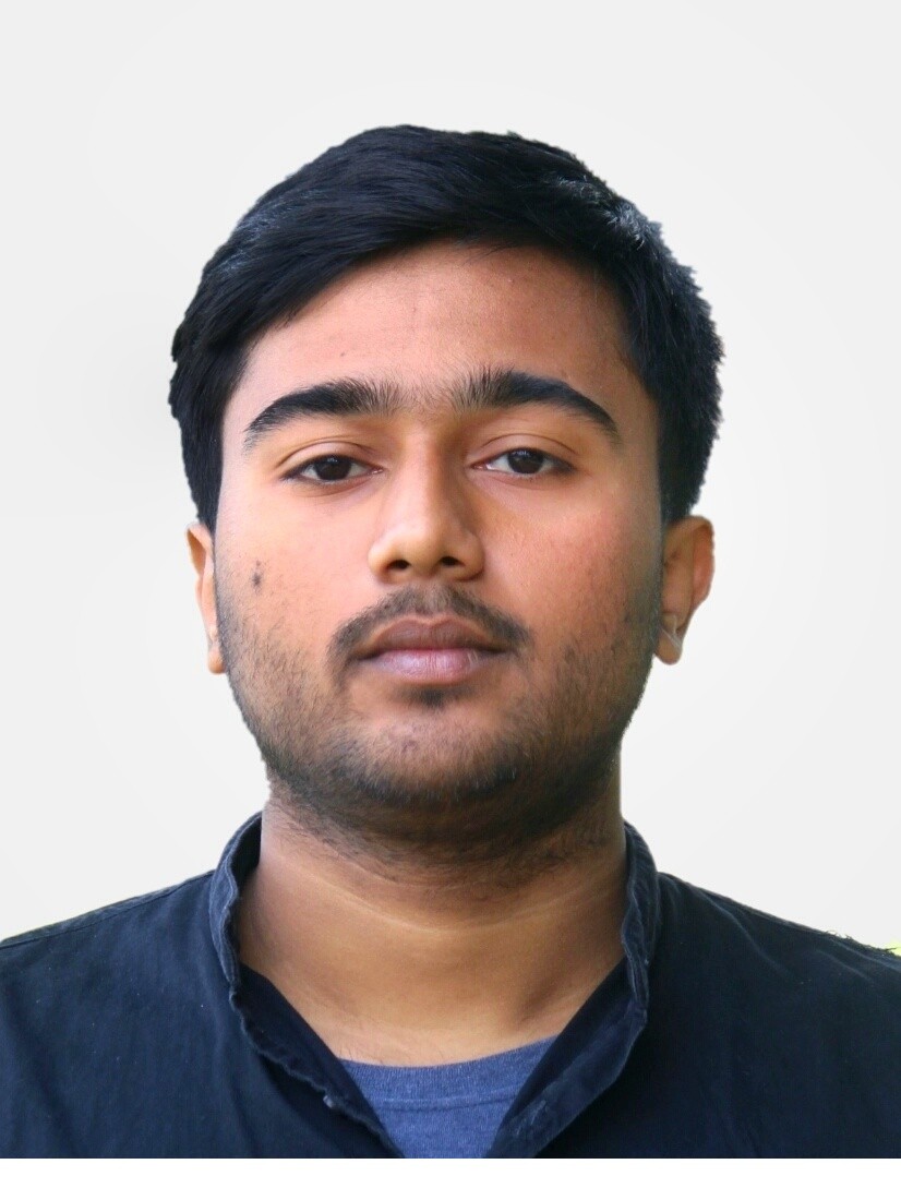 Abhishekh